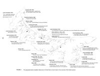ilives:266852-2a-00075-p_0059-insert_1.jpg