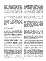 ilives:266852-2a-00076-p_61.jpg