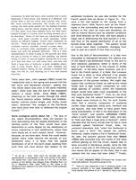 ilives:266852-2a-00077-p_62.jpg
