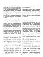 ilives:266852-2a-00078-p_63.jpg