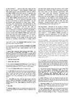 ilives:266852-2a-00079-p_64.jpg