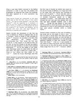 ilives:266852-2a-00080-p_65.jpg