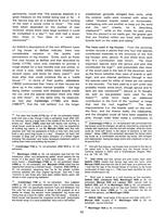 ilives:266852-2a-00081-p_66.jpg