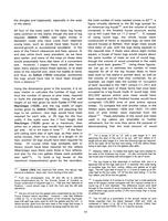 ilives:266852-2a-00082-p_67.jpg