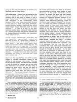 ilives:266852-2a-00083-p_68.jpg