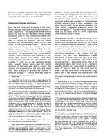 ilives:266852-2a-00085-p_70.jpg