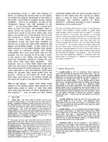 ilives:266852-2a-00086-p_71.jpg
