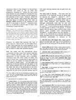 ilives:266852-2a-00087-p_72.jpg