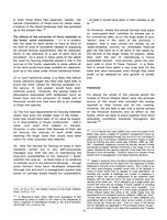 ilives:266852-2a-00092-p_77.jpg