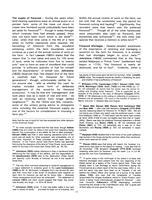 ilives:266852-2a-00093-p_78.jpg
