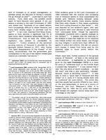ilives:266852-2a-00094-p_79.jpg