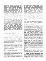 ilives:266852-2a-00096-p_81.jpg