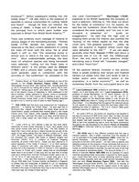 ilives:266852-2a-00098-p_83.jpg