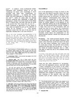 ilives:266852-2a-00099-p_84.jpg