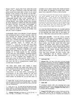 ilives:266852-2a-00100-p_85.jpg