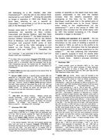 ilives:266852-2a-00101-p_86.jpg