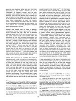 ilives:266852-2a-00102-p_87.jpg