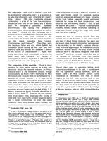 ilives:266852-2a-00103-p_88.jpg