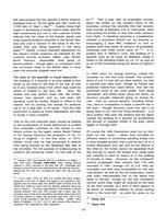 ilives:266852-2a-00104-p_89.jpg
