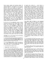 ilives:266852-2a-00106-p_91.jpg