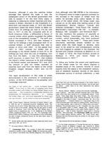 ilives:266852-2a-00107-p_92.jpg