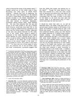 ilives:266852-2a-00108-p_93.jpg