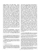ilives:266852-2a-00109-p_94.jpg