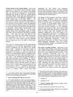 ilives:266852-2a-00110-p_95.jpg