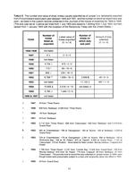 ilives:266852-2a-00111-p_96.jpg