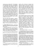 ilives:266852-2a-00112-p_97.jpg