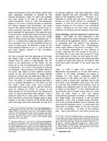 ilives:266852-2a-00114-p_99.jpg