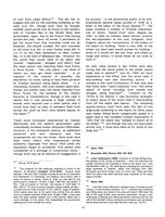 ilives:266852-2a-00115-p_100.jpg