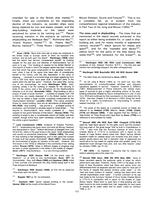 ilives:266852-2a-00118-p_103.jpg