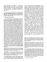 ilives:266852-2a-00119-p_104.jpg