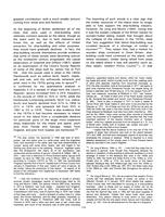 ilives:266852-2a-00120-p_105.jpg