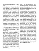 ilives:266852-2a-00121-p_106.jpg