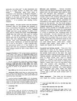 ilives:266852-2a-00123-p_108.jpg