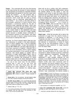 ilives:266852-2a-00125-p_110.jpg