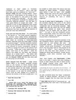 ilives:266852-2a-00126-p_111.jpg
