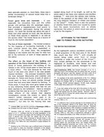 ilives:266852-2a-00127-p_112.jpg