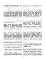 ilives:266852-2a-00128-p_113.jpg