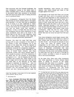 ilives:266852-2a-00129-p_114.jpg