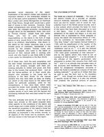 ilives:266852-2a-00130-p_115.jpg