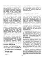 ilives:266852-2a-00131-p_116.jpg