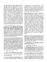 ilives:266852-2a-00132-p_117.jpg