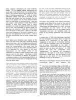ilives:266852-2a-00133-p_118.jpg