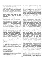 ilives:266852-2a-00135-p_120.jpg