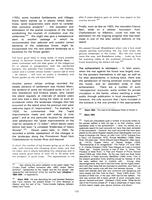 ilives:266852-2a-00136-p_121.jpg