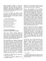 ilives:266852-2a-00137-p_122.jpg