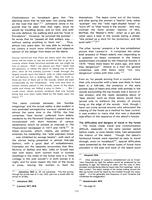 ilives:266852-2a-00138-p_123.jpg